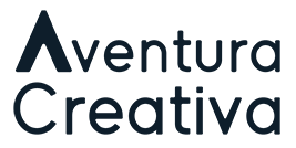 Aventura Creativa