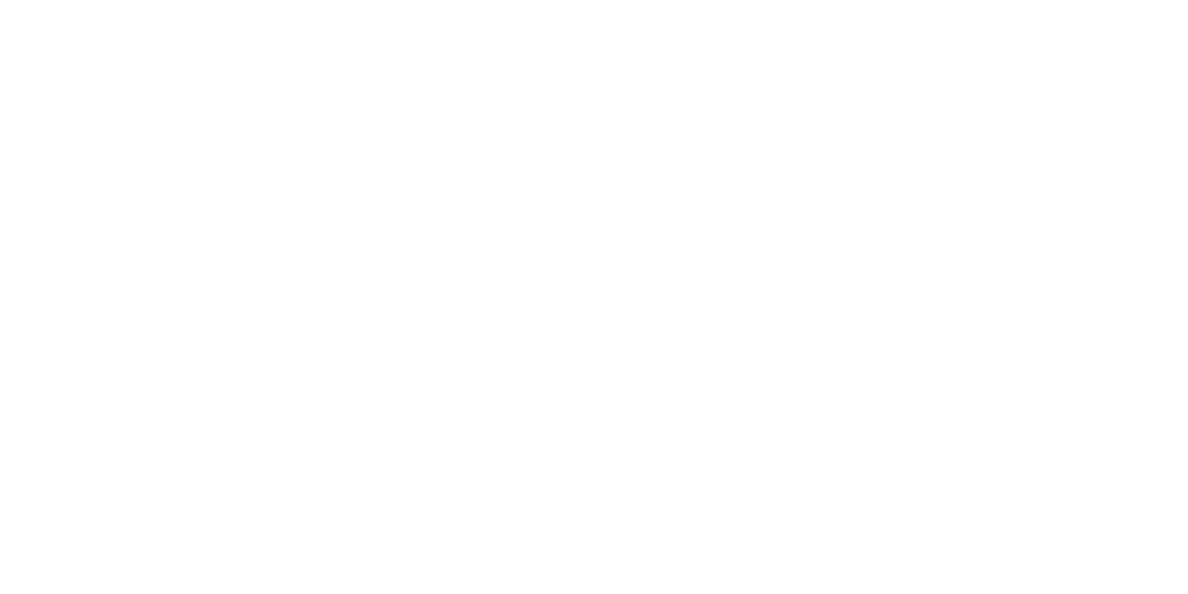 Aventura Creativa