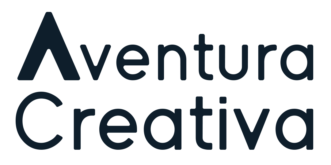 Aventura Creativa